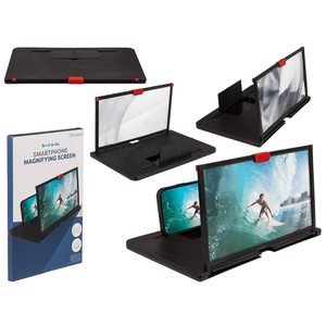 Écran grossissant pour smartphone, - Product Image 1