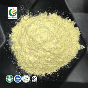 Bột Chiết Xuất Từ Rễ Kavakava Kava Số Lượng Lớn 10% <span class=keywords><strong>30</strong></span>% Chiết Xuất Từ <span class=keywords><strong>Kavalactone</strong></span> Kava - Product Image 2