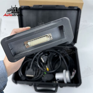 M6 <span class=keywords><strong>Super</strong></span> <span class=keywords><strong>MB</strong></span> PRO M6 Wireless <span class=keywords><strong>Star</strong></span>用のフル機能DoIP、5本のケーブル診断ツールW223 C206 W213 W167のサポート - Product Image 5