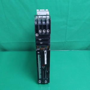 100% Original MAS51A01550300 MAS51A01550300 O the <span class=keywords><strong>Frot</strong></span>, Missg Ver Expédition rapide - Product Image 1