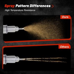 Cho Volvo D13 d13j 12.8l US15 e3.5 động cơ cho Mack MP8 cxu613 gu713 VNL T300 T630 t670 t730 t780 xe tải máy móc xây dựng - Product Image 4