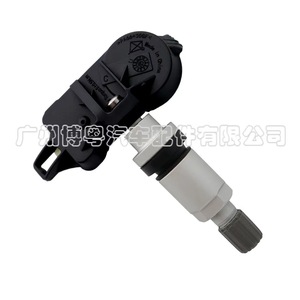 <b>Tpms</b> Sensor 3601010M01AA 433MHz External For Changan Cs75 Cs95 Cs15 Yidong - Product Image 4