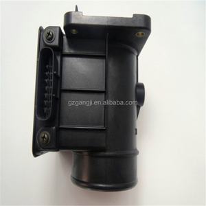 Débitmètre d'air/capteur MAF pour Mitsubishi Galant 575 E5T05375 - Product Image 2