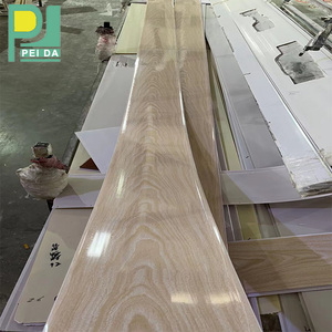 <strong>Types</strong> <strong>of</strong> <strong>Ceiling</strong> Board <strong>Material</strong> List PVC <strong>Ceilings</strong> <strong>Materials</strong> LC Payment - Product Image 6