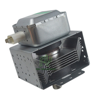 Preço de Fábrica: Magnetron para Micro-ondas M24FB-610A (Seis Furos) para Galanz - Product Image 2