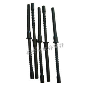 Motosierra Ligera YD con Tanque de Combustible Grande, Tubo de Combustible 78, Extintor de Incendios, Ventilador de Aceite - Categoría de Producto: Varillas Roscadas - Product Image 1