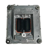 Nueva Unidad de Control Electrónico (ECU) de Alto Rendimiento 21165620 P03, Panel de Control del Motor para Volvo con Programa ECM, Módulo Electrónico de Control
