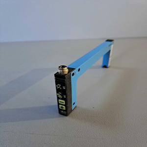 全新原装现货WF12040B410 -- WF120-40B410/传感器<span class=keywords><strong>Gabel</strong></span> 10毫米X 150 57毫米 - Product Image 1