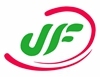 Anping Jiufu Metal Wire Mesh Co., Ltd.