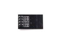 Module WiFi (BSC) Makerfabs W600 TW-01 basé sur la puce W, avec SRAM intégré de 288 Ko et mémoire Flash de 1 Mo, vitesse sans fil jusqu'à 150 Mbps