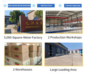 <span class=keywords><strong>Réservoir</strong></span> d'eau souple de haute qualité de <span class=keywords><strong>200</strong></span> <span class=keywords><strong>litres</strong></span> et 500 <span class=keywords><strong>litres</strong></span>, en PVC pliable, pour le camping, l'agriculture et l'irrigation - Product Image 5