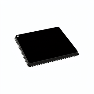 แผ่นวงจรรวม88 VQFN ADSP-21477KCPZ-1A CSP BOM IC ชุดวงจรรวม IC DSP SHARC 200MHz LP 88LFCSP - Product Image 1