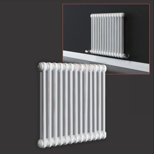 Centro distanza 500mm riscaldamento centrale acqua radiatore <span class=keywords><strong>acciaio</strong></span> colonna casa - Product Image 4