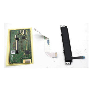ทัชแพด+ปุ่มสำหรับเดลล์ ละติจูด <span class=keywords><strong>7490</strong></span> JL1 - Product Image 1