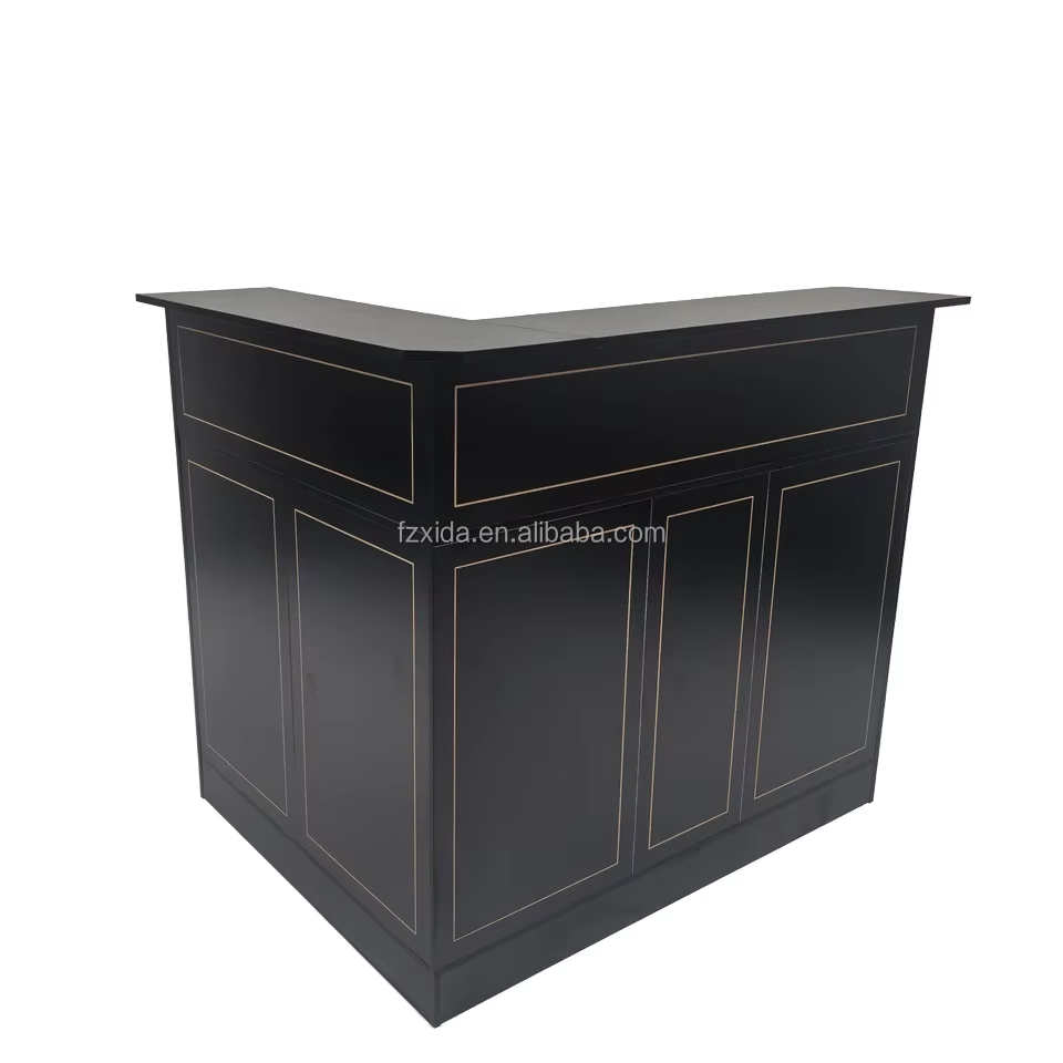 bar cabinet round chairs for sitting room