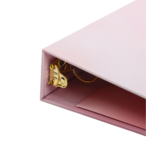 Blocco Note Intelligente con Clipboard dal Design Creativo e Durevole, Personalizzabile con Logo - Product Image 5
