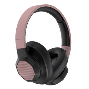 Soyto P2970 2025 Haute Qualité Musique <span class=keywords><strong>Bt</strong></span> Musique Casque Sans Fil Casque Écouteur OEM Fone De Ouvido Kulaklik Auriculares Gamer - Product Image 1