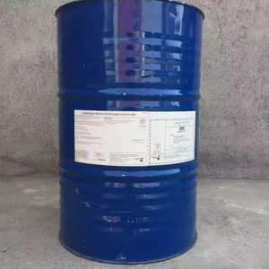 Productos Químicos Electrónicos, Adhesivo, Aceite de Silicona Hidroxilado DowCorning PMX-0156 ISO VG 15 200Kg - Product Image 3