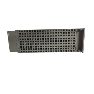 Módulo de Procesador TMR ICS Triplex T8111C Nuevo, Módulo PLC, Piezas de Repuesto para Equipos Industriales de Acero Inoxidable - Product Image 4