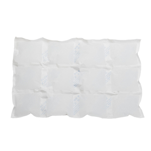 Baolun ספוק קרח טכני יבש ג 'ל חבילות קרח ג' ל עבור משלוח מזון קל לתחבורה - Product Image 6