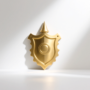 Độ chính xác cao <span class=keywords><strong>CNC</strong></span> Bộ dụng cụ gia công Micro gia công <span class=keywords><strong>CNC</strong></span> bộ phận máy tiện các bộ phận tùy chỉnh gia công <span class=keywords><strong>CNC</strong></span> - Product Image 3