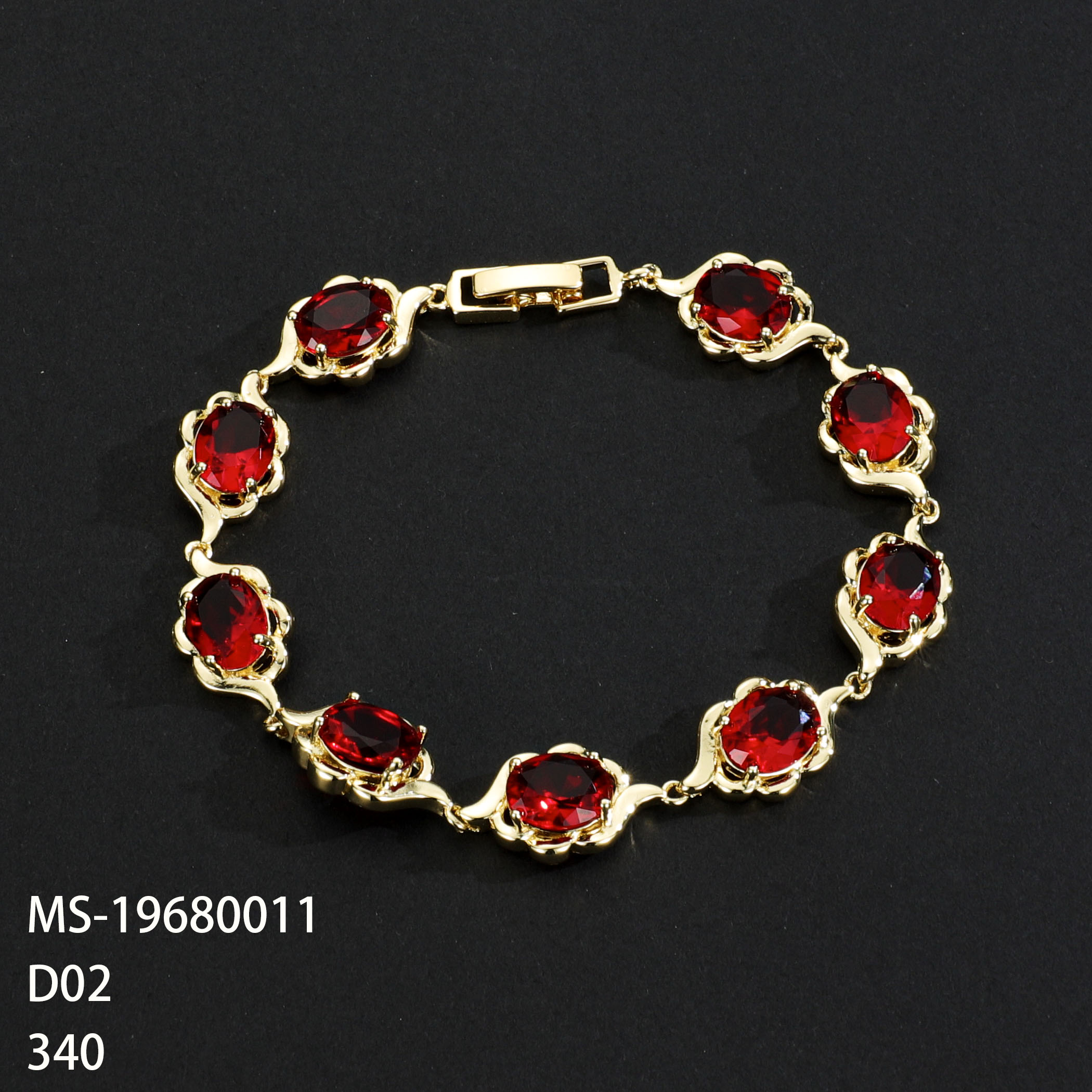 14kGold-ms19680011   ทองคำ 14k-ms19680011