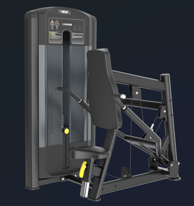 Máquina de Gimnasio Comercial para Tríceps Serie AD - Product Image 6