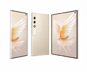 Nuevo Teléfono Plegable HONOR V Purse 5G Original con Pantalla de Más de 7 Pulgadas, <span class=keywords><strong>Snapdragon</strong></span> <span class=keywords><strong>778G</strong></span> Octa Core, CDMA HD, Batería de 4500 mAh - Product Image 6