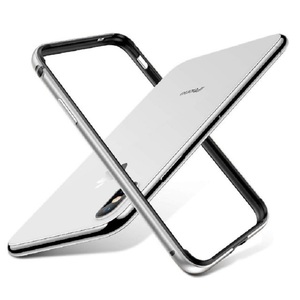 Custodia metallica di lusso <span class=keywords><strong>con</strong></span> cornice per paraurti per <span class=keywords><strong>iPhone</strong></span> <span class=keywords><strong>13</strong></span> Pro Max custodia protettiva per paraurti per <span class=keywords><strong>iPhone</strong></span> 11 12 <span class=keywords><strong>13</strong></span> Pro - Product Image 5