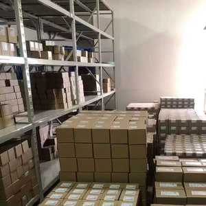 TOUT NOUVEAU <span class=keywords><strong>SIEMENS</strong></span> 6SL3120-2TE21-8AA3 6SL3120-2TE21-8AA3 HMI PLC INVERTER - Product Image 4