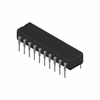 CD74HCT377E Electronic Circuit Components Logic 20 DIP Original One Stop Service