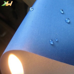 Homtextile Chất Liệu Polypropylene PP Spunbond Không Dệt Không Dệt Không Dễ Cháy Vải Cho Sofa - Product Image 1