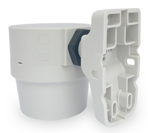 Hbod0608 Chất lượng cao cấp dẫn chuyển động & vị trí cảm biến ánh sáng cho ngoài trời Sử dụng ứng dụng điều khiển & tốt nhất PIR cảm biến bán chạy nhất - Product Image 4