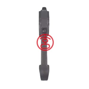 Nouvelle bielle forgée XC 2982cc 1KD pour moteur <span class=keywords><strong>diesel</strong></span> 13201-31060 pour <span class=keywords><strong>Toyota</strong></span> <span class=keywords><strong>Hilux</strong></span> Fortuner Prado 3.0L 2005-2015 - Product Image 6