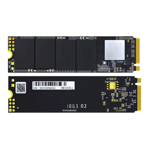 <span class=keywords><strong>SSD</strong></span> interne M.2 NVMe PCIe 3.0 2280 128 Go-1 To pour <span class=keywords><strong>PC</strong></span> et ordinateur portable, vente en gros, logo personnalisé, OEM - Product Image 2
