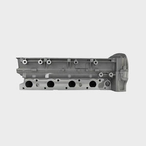 H9FB ฝาสูบ jxfa phfa 244DT สำหรับ Ford Land Rover 2.4ใหม่ขายส่งราคา OEM 908768 - Product Image 3