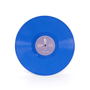 Установка для прессования виниловых пластинок 12 дюймов с двойным <span class=keywords><strong>LP</strong></span> - Product Image 3