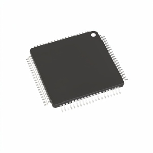 UPD78F0485GK(S)-GAK-AX In Stock Embedded 80 LQFP Electronics Component - Product Image 1