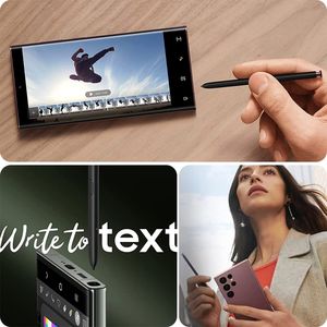 <span class=keywords><strong>ปากกา</strong></span>สไตลัสความไวสูง5g/S23อัลตร้า5g/อัลตร้าที่ <span class=keywords><strong>S22</strong></span>กาแล็คซี่ - Product Image 5