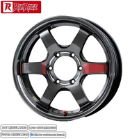 عجلات RAYS TE37SB SL المصنعة بالطرق 15 16 17 18 19 بوصة 5x120 5x114.3 لسيارات WRX سوبارو بي إم دبليو أودي تويوتا هوندا فوكس إكس5 موستانج تشالنجر