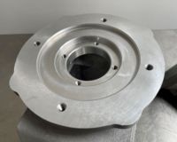 Vente en gros Pompes doseuses OEM pour liquide plastique PVC PVDF PTFE Pompe doseuse à piston