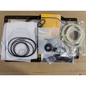 Kit de Reparación de Sello de Transmisión Automática 04351-60470 A760 A760E A761E A760F, Marca CANYE, 1 Año de Garantía, Lexus New Crown 3.0 - Product Image 1