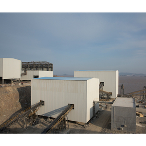 Trituradora móvil más barata trituradora de piedra triturada fabricante de piedra triturada - Product Image 4