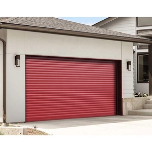 JST Conception Simple Volets Roulants Électriques Fenêtre Manuel Coupe-Vent En Alliage D'aluminium Bronze Pliant Coulissant Maison <span class=keywords><strong>De</strong></span> Vacances Utilisé - Product Image 1