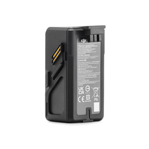 Batería de Vuelo Inteligente <span class=keywords><strong>Avata</strong></span>, Capacidad 2420 mAh, 35.71 Wh, 162 g, Accesorios para Drones <span class=keywords><strong>Avata</strong></span>, Piezas en Stock para <span class=keywords><strong>DJI</strong></span> - Product Image 4