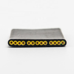 <span class=keywords><strong>CE</strong></span> одобряет 24 core tvvb Лифт путешествия кабель - Product Image 5