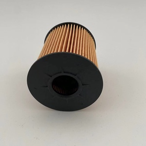 GUOHAO Petrol Single <b>Fuel</b> <b>Filter</b> Element <b>Fuel</b> <b>Filter</b> 23304-EV570 23304-7850 For HINO ISUZU TOYOTA