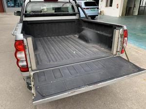 ปีกรถกระบะติดผนัง5 <span class=keywords><strong>2013</strong></span> 2.0T 6MT ยุโรป - Product Image 6