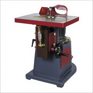 Machine industrielle de meulage de semelles de chaussures DIY avec personnalisation OEM et ODM pour le meulage périphérique, le polissage et le façonnage - Product Image 1