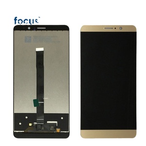 Vente en gros d'écran Lcd pour <span class=keywords><strong>Huawei</strong></span> Mate 10 Original avec cadre <span class=keywords><strong>Mate10</strong></span> <span class=keywords><strong>Pro</strong></span> Oled Display Incell Digitizer pour <span class=keywords><strong>Huawei</strong></span> Mate 10 Lite Lcd - Product Image 1